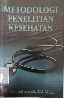 klik untuk memperbesar gambar